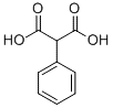 苯丙二酸